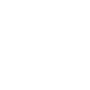 enns-visuals-logo
