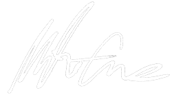Mike Enns Signature